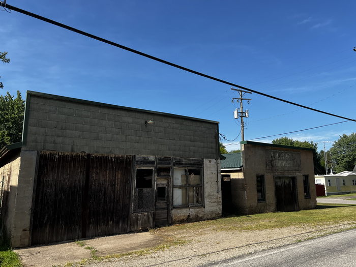 Deford - June 25 2022 Photo (newer photo)